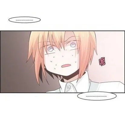 第72话 第38页