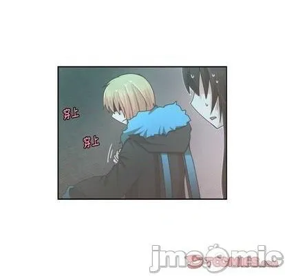 第72话 第40页
