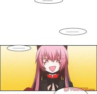 第73话 第7页