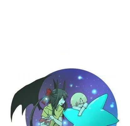 第73话 第29页