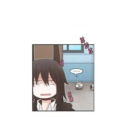 第73话 第36页