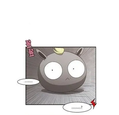 第73话 第39页