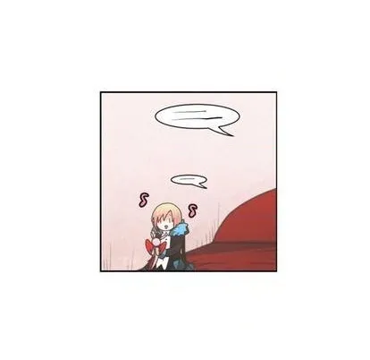 第74话 第16页