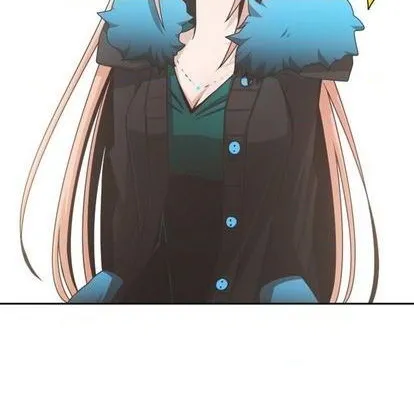 第74话 第36页