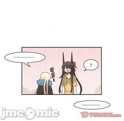 第74话 第45页