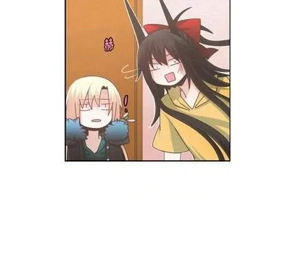 第74话 第52页