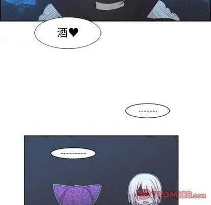 第75话 第22页