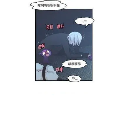 第75话 第27页