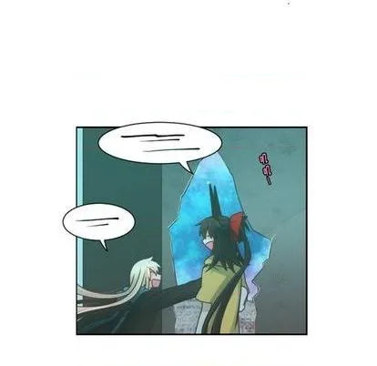第75话 第47页