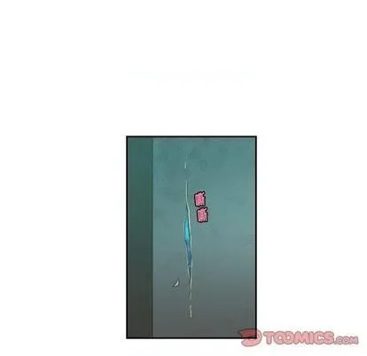第75话 第48页
