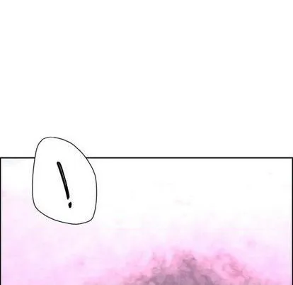 第75话 第49页