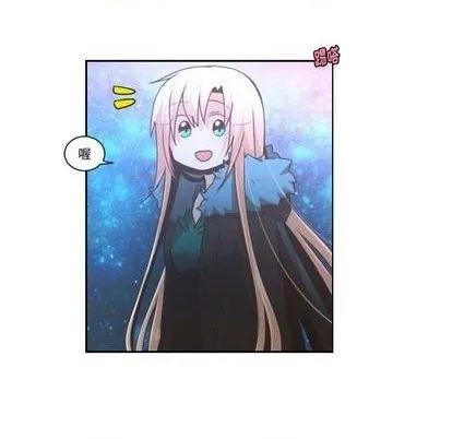 第75话 第57页