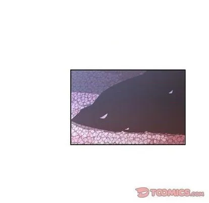 第75话 第58页