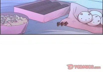 第76话 第2页