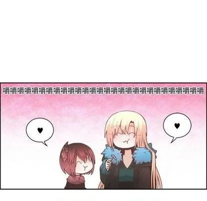 第76话 第17页