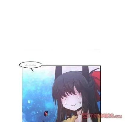 第76话 第18页