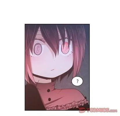 第76话 第22页