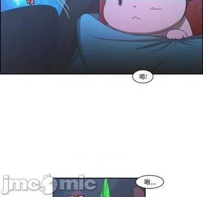 第76话 第25页