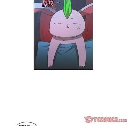 第76话 第26页