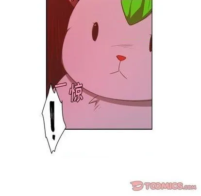 第76话 第28页