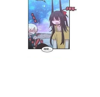 第76话 第37页
