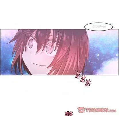 第76话 第48页