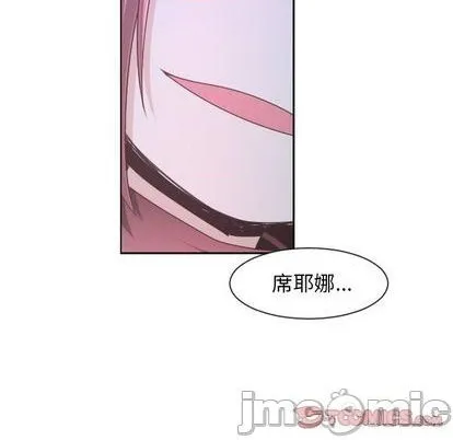 第76话 第60页