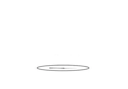 第77话 第1页