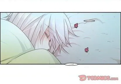 第77话 第2页