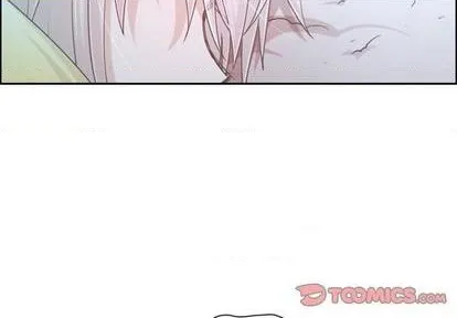 第77话 第4页