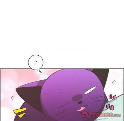 第77话 第8页