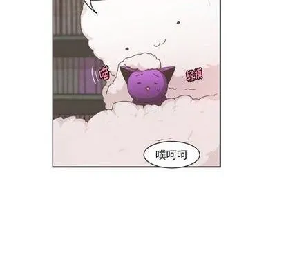第77话 第21页