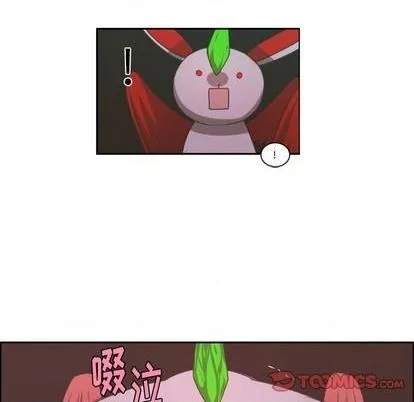 第77话 第36页