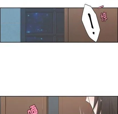 第78话 第21页