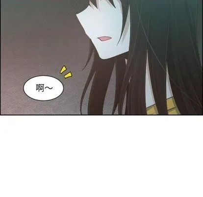 第78话 第37页