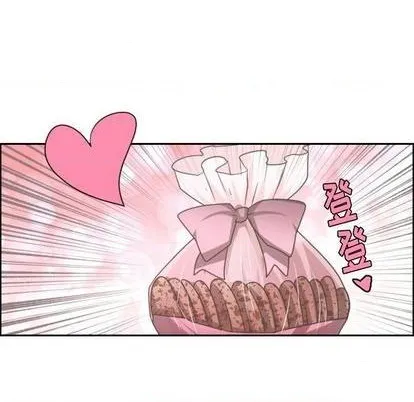 第78话 第39页