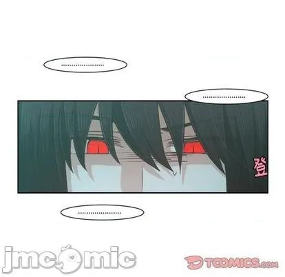 第78话 第40页