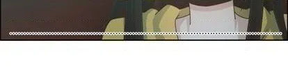 第78话 第61页
