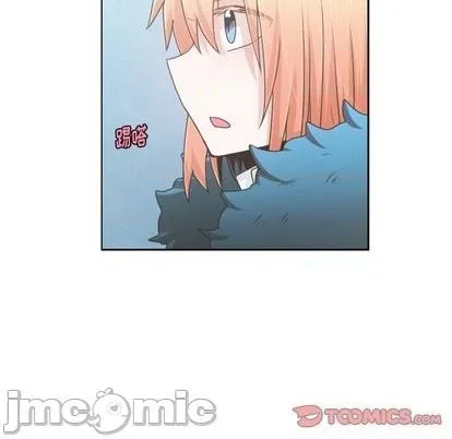 第79话 第20页