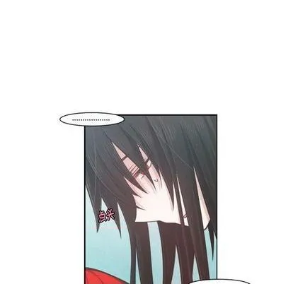 第79话 第27页