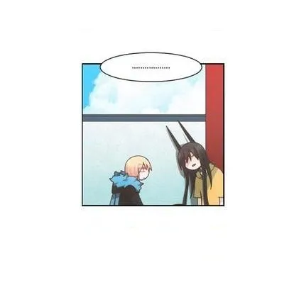 第79话 第31页
