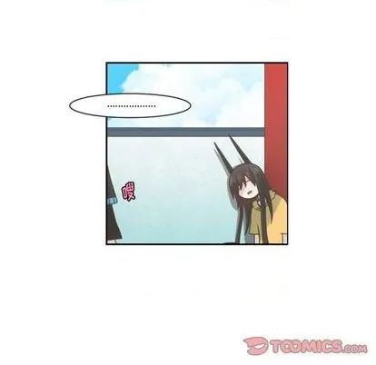 第79话 第32页