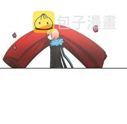 第79话 第37页