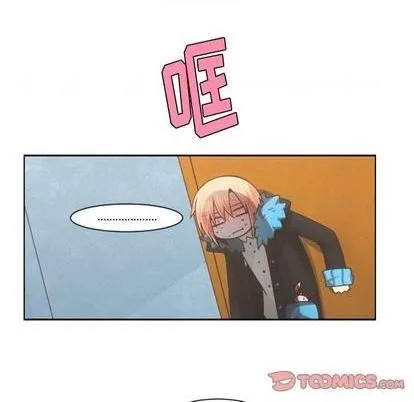 第79话 第62页