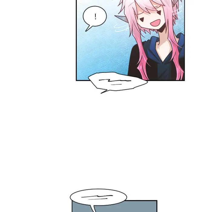 第 81 话 第40页