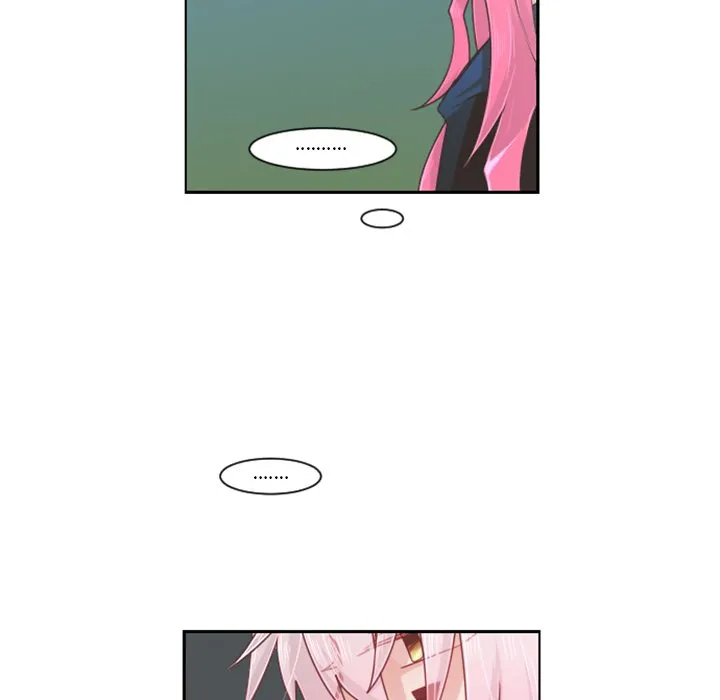 第 81 话 第44页
