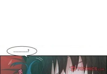 第80话 第4页