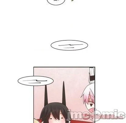 第80话 第20页