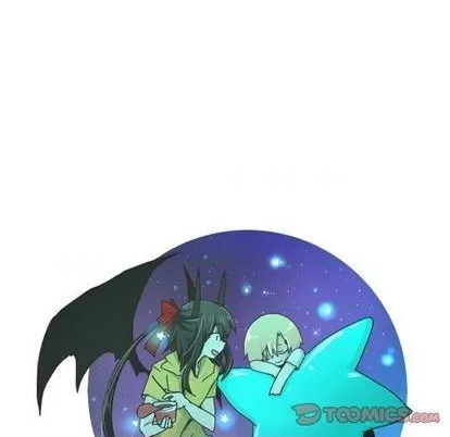 第80话 第26页
