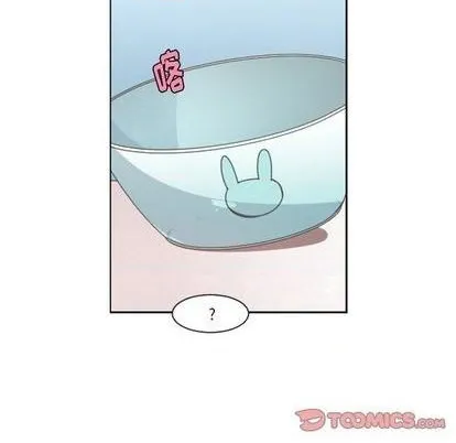 第80话 第34页